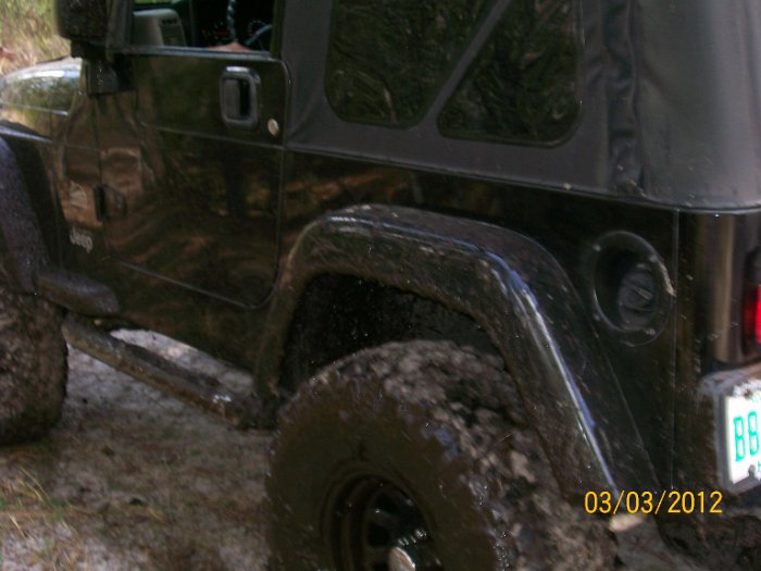 2012-Mar-03HGR4X4Richloam 189